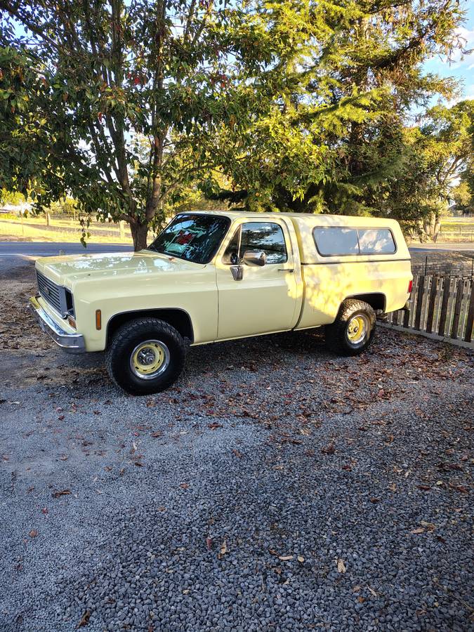 Chevrolet-K10-4x4-1974-2