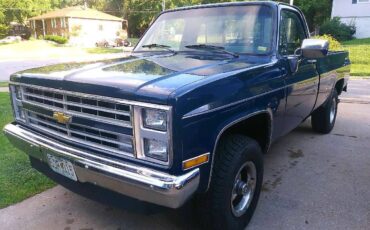 Chevrolet-K10-4x4-1985-3