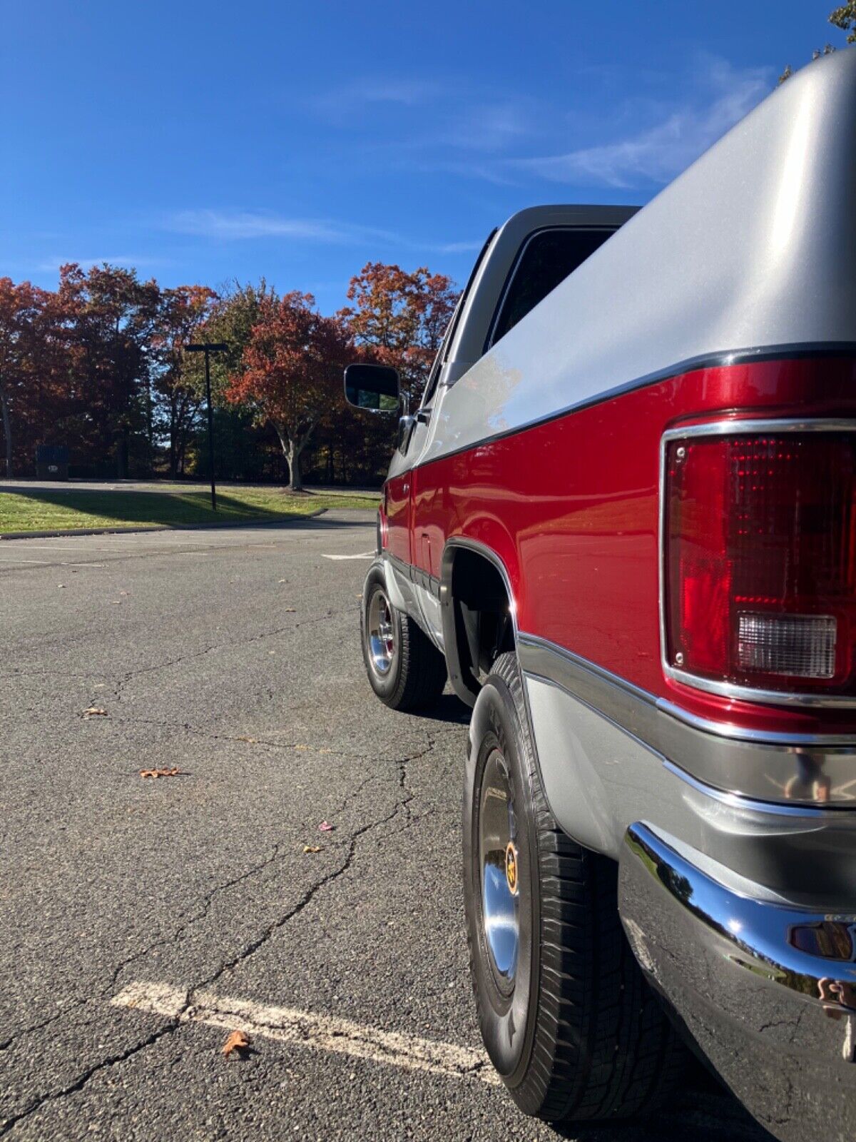 Chevrolet-K10-Pickup-1973-1