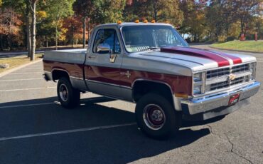 Chevrolet-K10-Pickup-1973-2