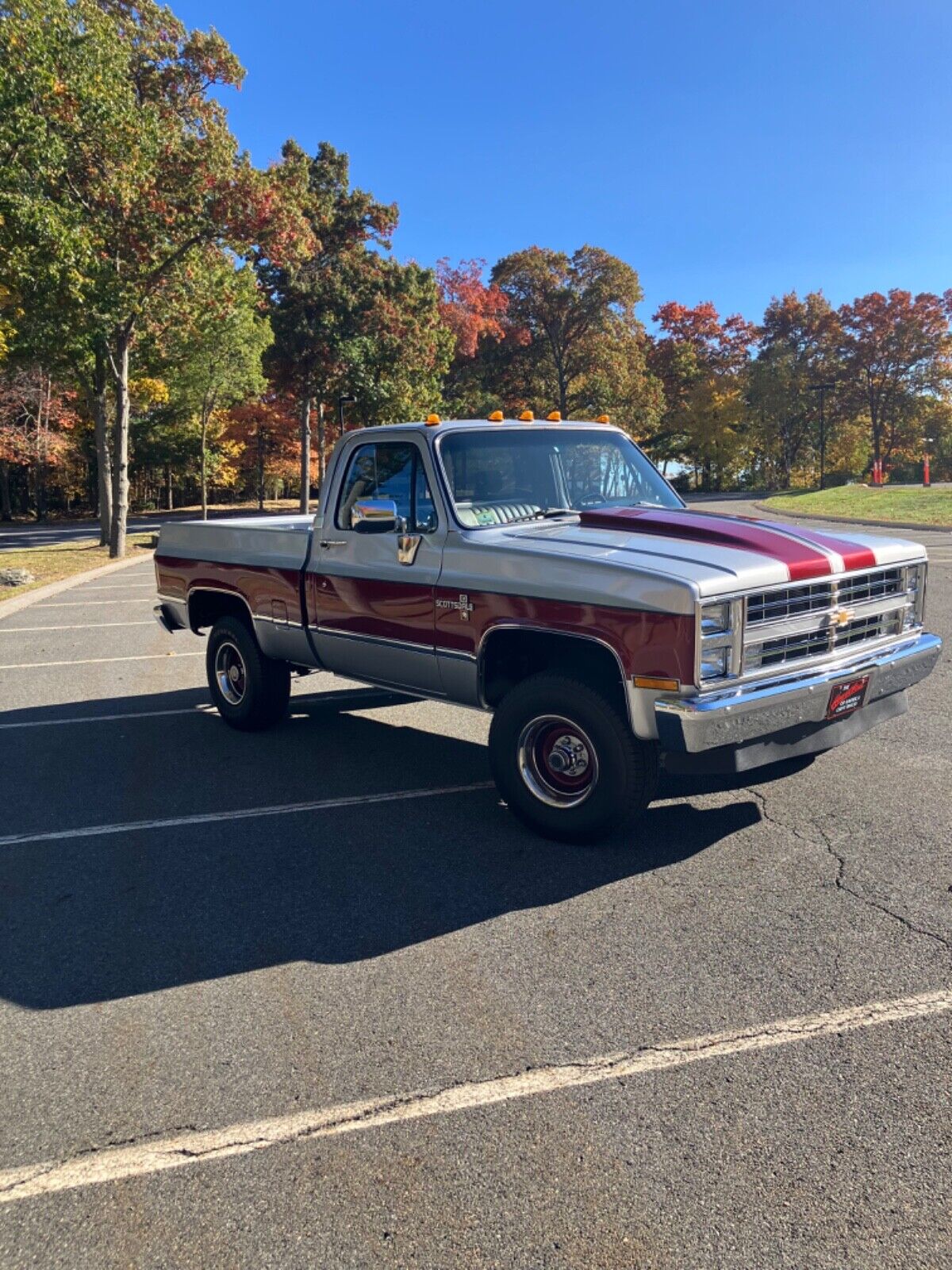 Chevrolet-K10-Pickup-1973-2