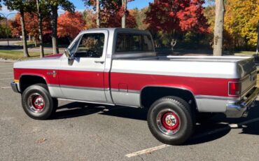 Chevrolet-K10-Pickup-1973-3