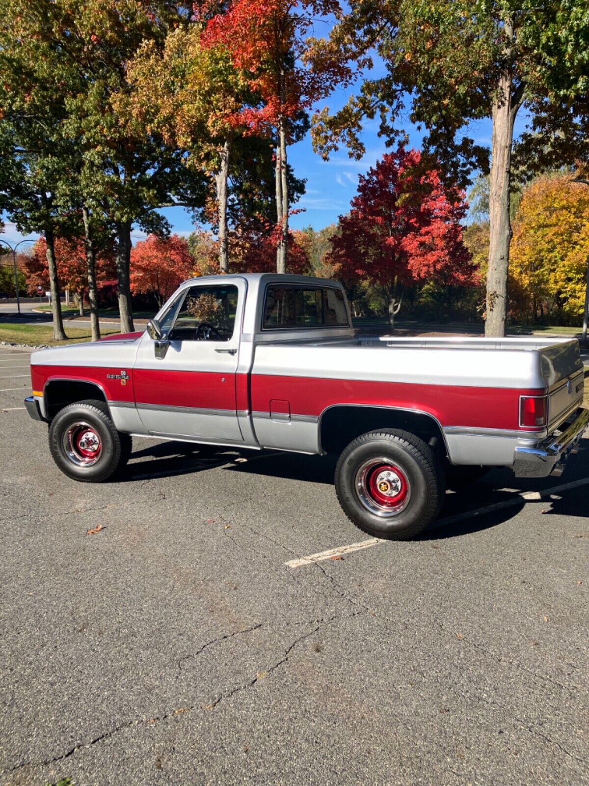 Chevrolet-K10-Pickup-1973-3