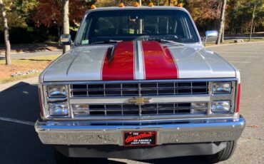 Chevrolet-K10-Pickup-1973-6