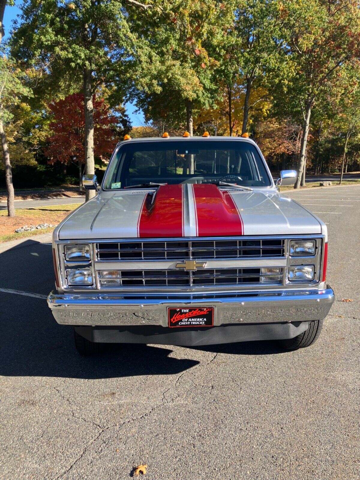 Chevrolet-K10-Pickup-1973-6