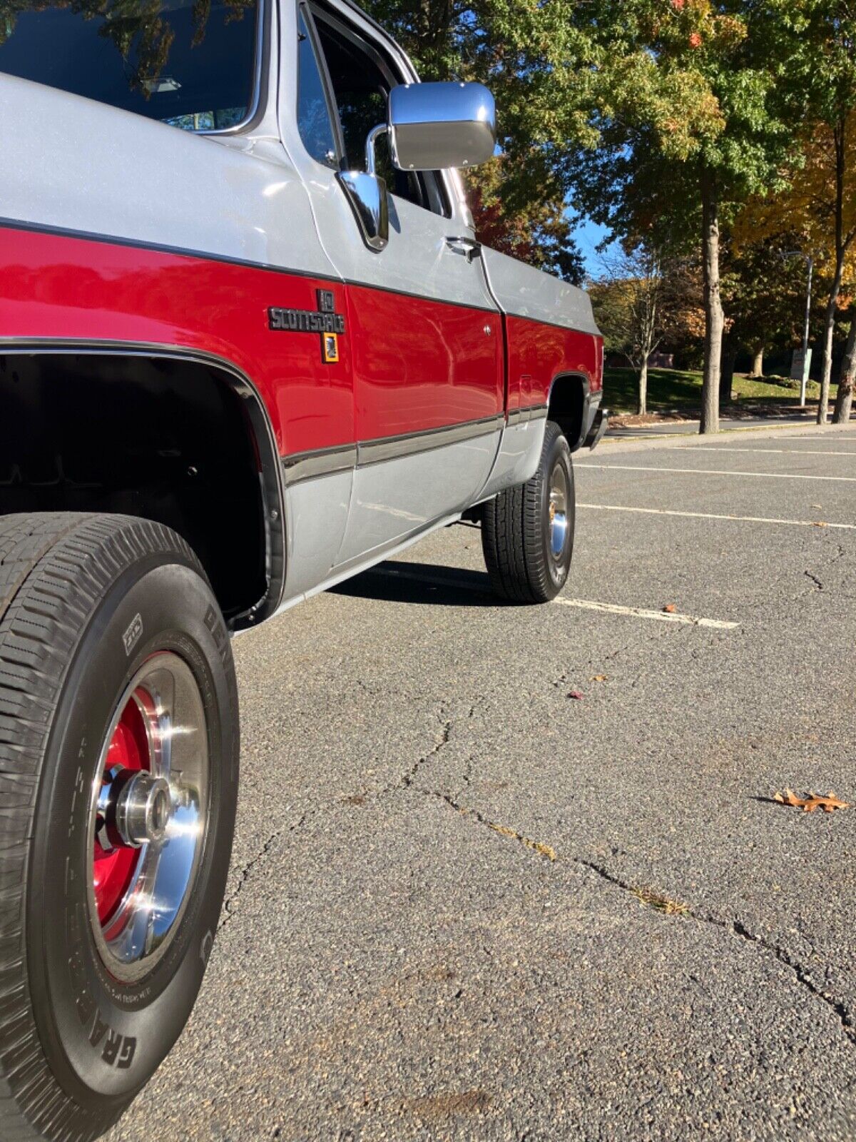 Chevrolet-K10-Pickup-1973-7