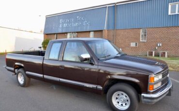 Chevrolet-K1500-1988-1