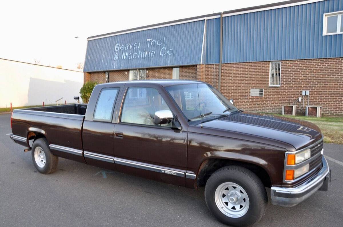 Chevrolet-K1500-1988-1