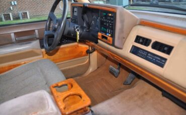 Chevrolet-K1500-1988-14