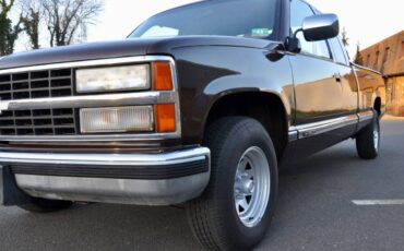 Chevrolet-K1500-1988-2