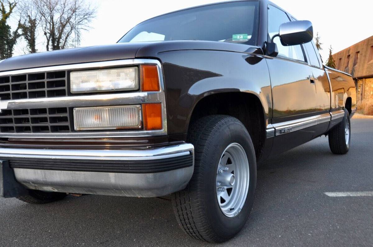 Chevrolet-K1500-1988-2