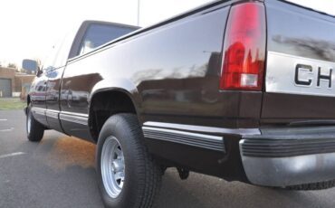 Chevrolet-K1500-1988-3