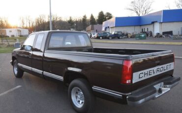 Chevrolet-K1500-1988-4