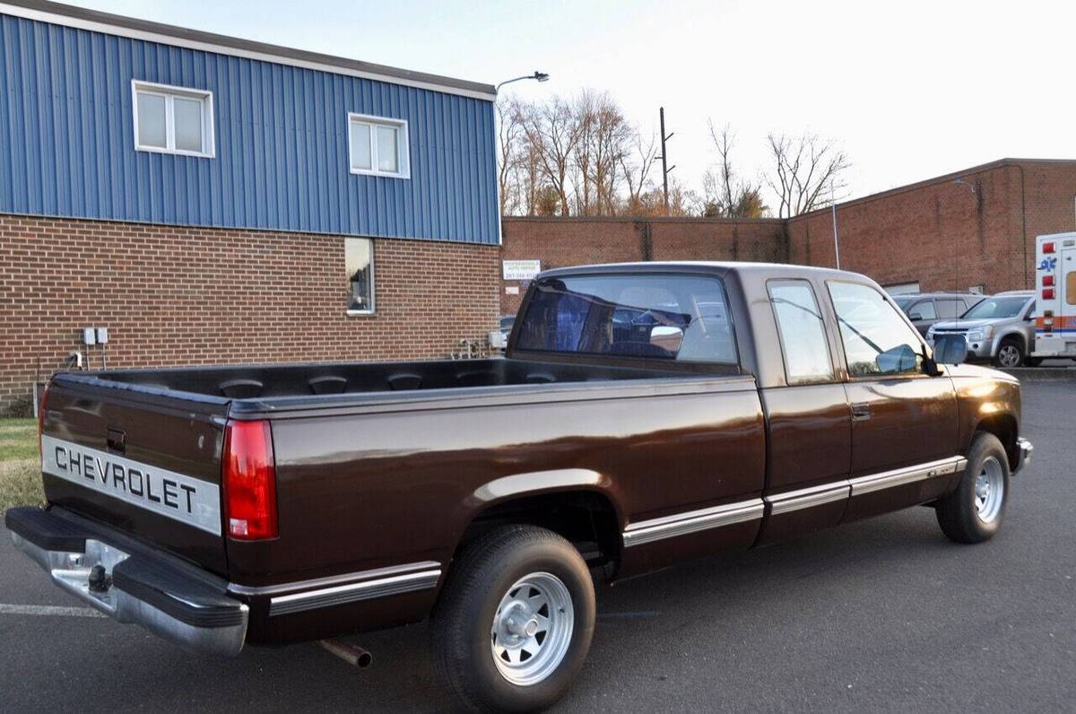 Chevrolet-K1500-1988-6