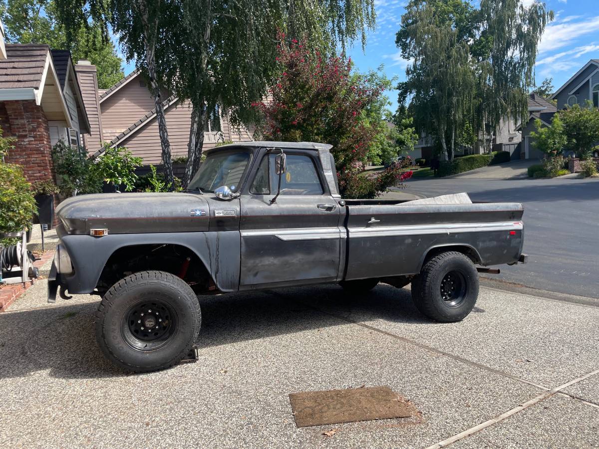 Chevrolet-K20-1962-9