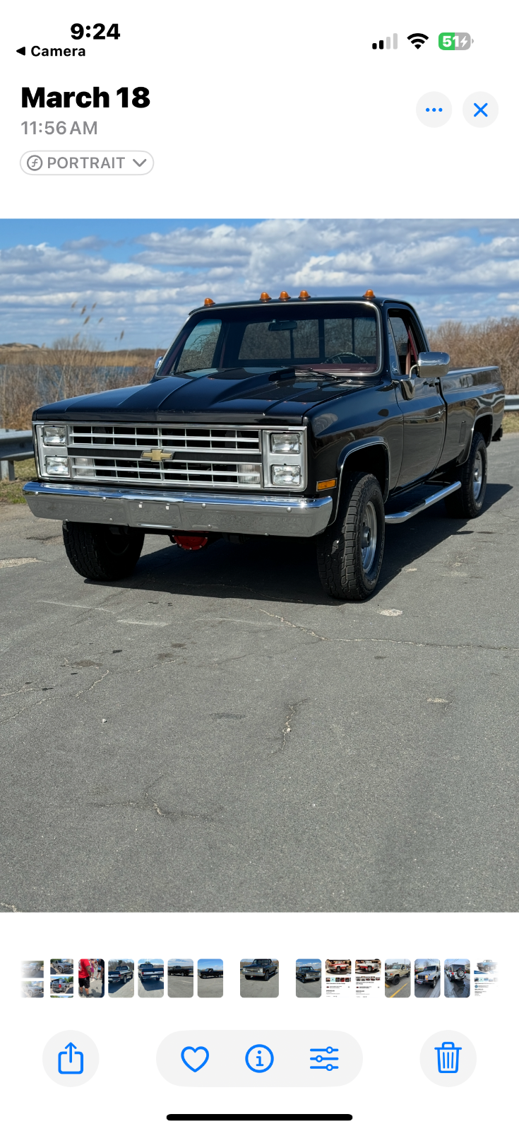 Chevrolet-K20-1986-1