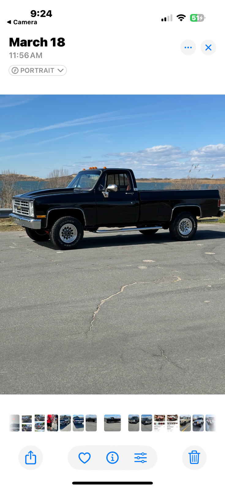 Chevrolet-K20-1986-2