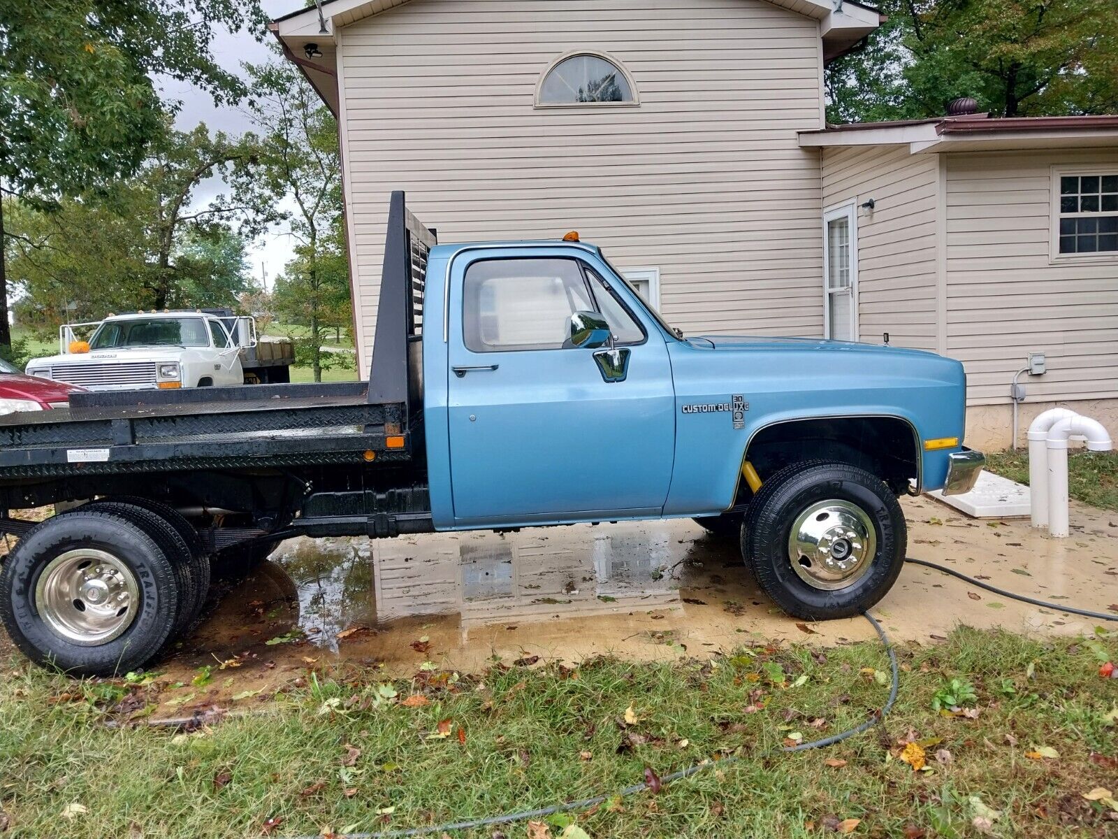 Chevrolet-K30-1986-4