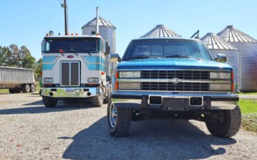 Chevrolet-K3500-single-wheel-diesel-1992-2