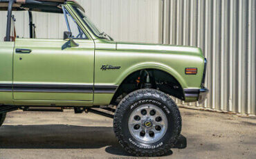 Chevrolet-K5-Blazer-1970-10