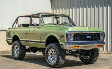 Chevrolet-K5-Blazer-1970-11