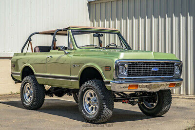 Chevrolet-K5-Blazer-1970-11