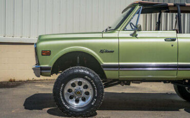 Chevrolet-K5-Blazer-1970-3