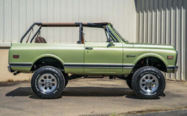 Chevrolet-K5-Blazer-1970-8