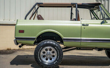 Chevrolet-K5-Blazer-1970-9