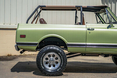 Chevrolet-K5-Blazer-1970-9