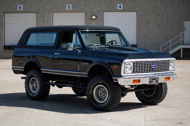 Chevrolet-K5-Blazer-1971-13