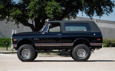 Chevrolet-K5-Blazer-1971-14