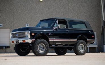 Chevrolet-K5-Blazer-1971-2