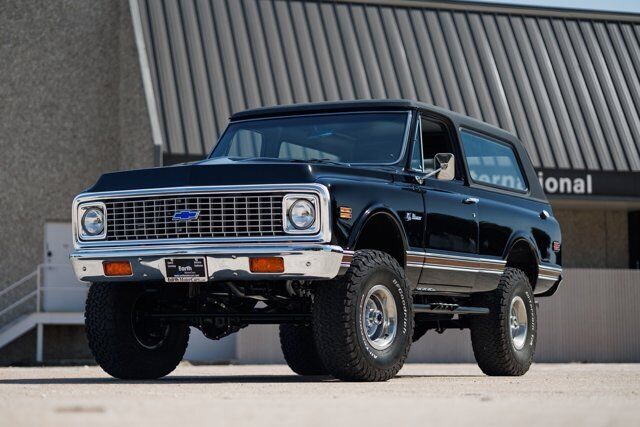 Chevrolet-K5-Blazer-1971-3