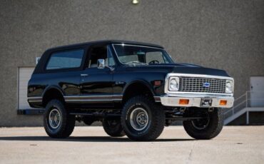 Chevrolet-K5-Blazer-1971-4