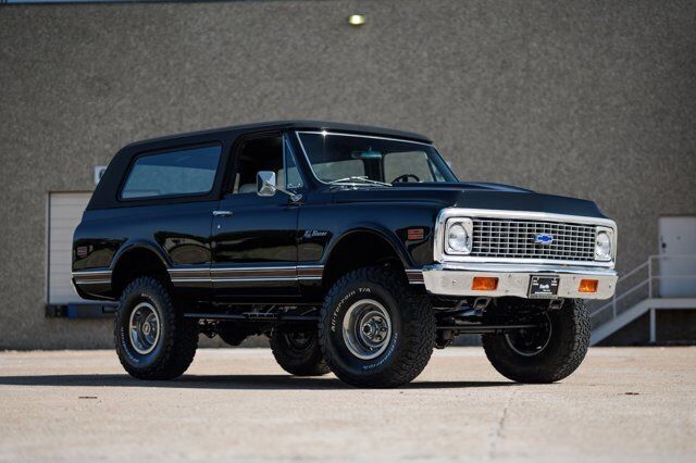 Chevrolet-K5-Blazer-1971-4