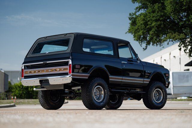 Chevrolet-K5-Blazer-1971-5