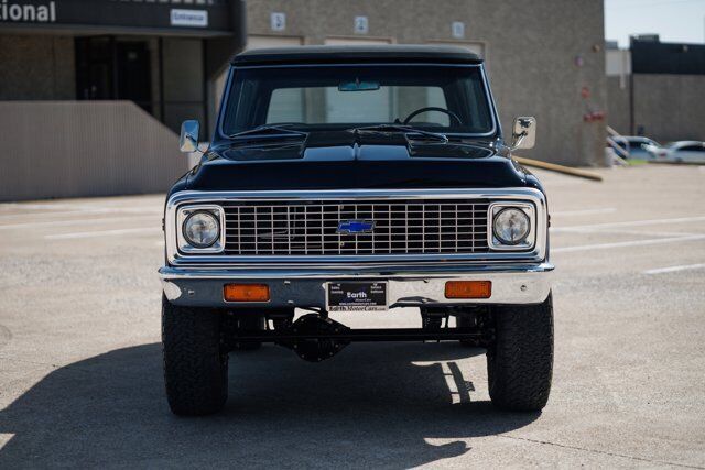 Chevrolet-K5-Blazer-1971-9