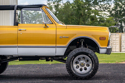 Chevrolet-K5-Blazer-1972-10