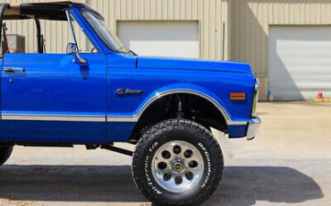 Chevrolet-K5-Blazer-1972-10