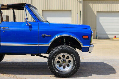 Chevrolet-K5-Blazer-1972-10