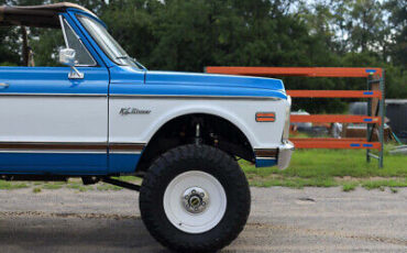 Chevrolet-K5-Blazer-1972-10