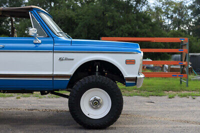 Chevrolet-K5-Blazer-1972-10