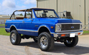 Chevrolet-K5-Blazer-1972-11