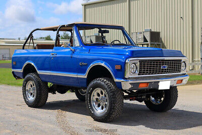 Chevrolet-K5-Blazer-1972-11