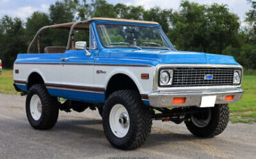 Chevrolet-K5-Blazer-1972-11