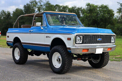 Chevrolet-K5-Blazer-1972-11