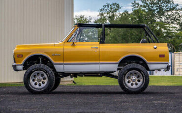 Chevrolet-K5-Blazer-1972-2