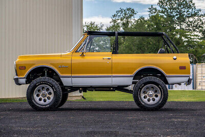 Chevrolet-K5-Blazer-1972-2