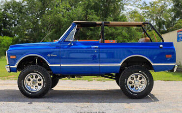 Chevrolet-K5-Blazer-1972-2